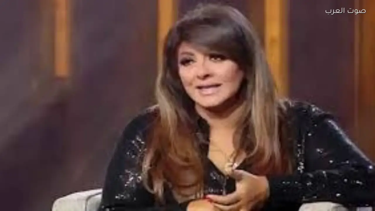 هالة صدقي: شخصيتي في بيبو تعكس جذوري الصعيدية