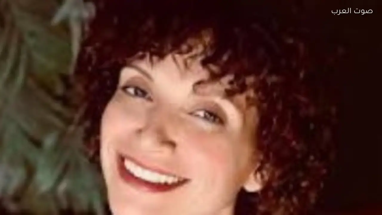 هايدي عبدالخالق تتحدث عن دورها في “أب ولكن” وتأثيره على “كوثر”