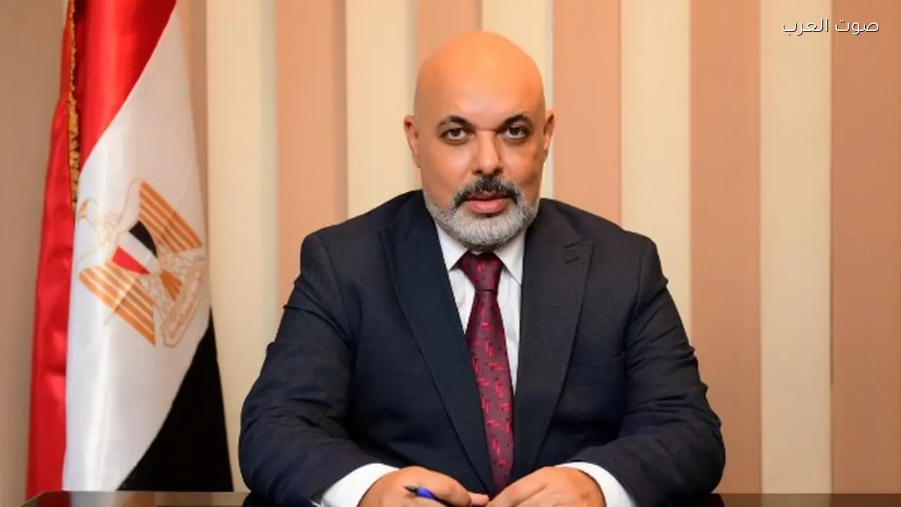 هبوط أسعار الذهب 2% في أسبوع مع تراجع الطلب