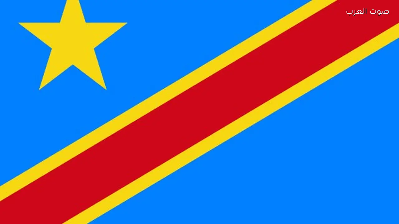 هجمات متتالية من القوات الديمقراطية المتحالفة في إقليم إيتوري الكونغولي