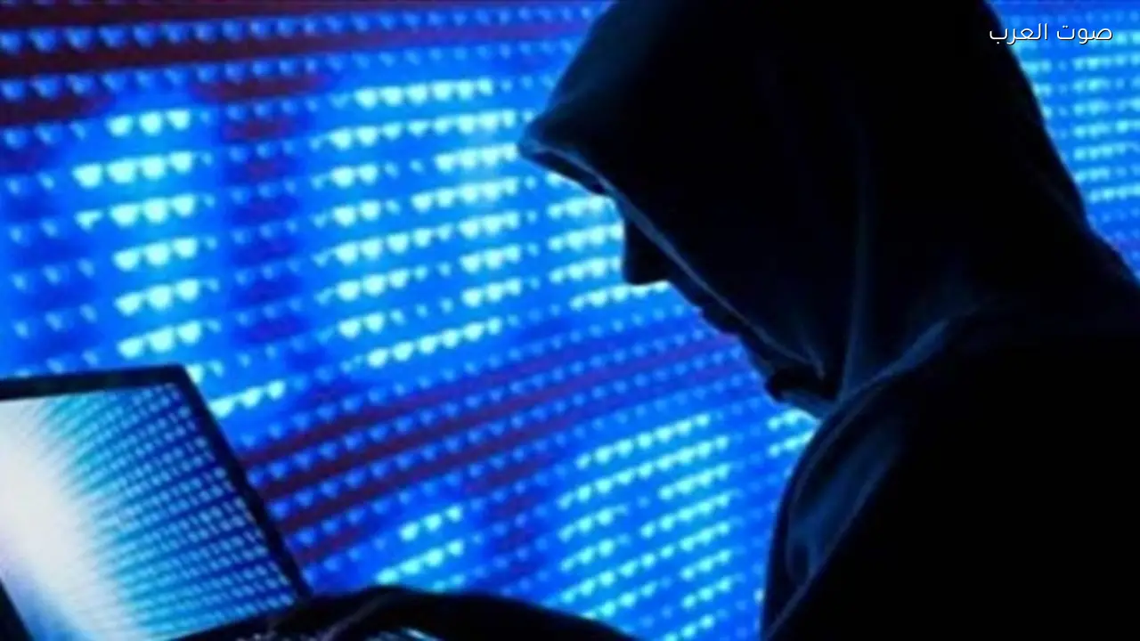 هجوم إلكتروني يعطل حركة القطارات في إسرائيل