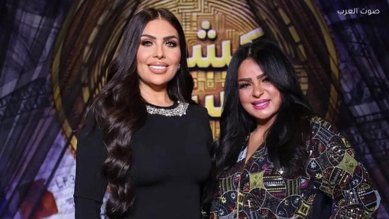 هدى تكشف عن موقفها من غناء الأفراح وتفاصيل أغنية الزمهلوية