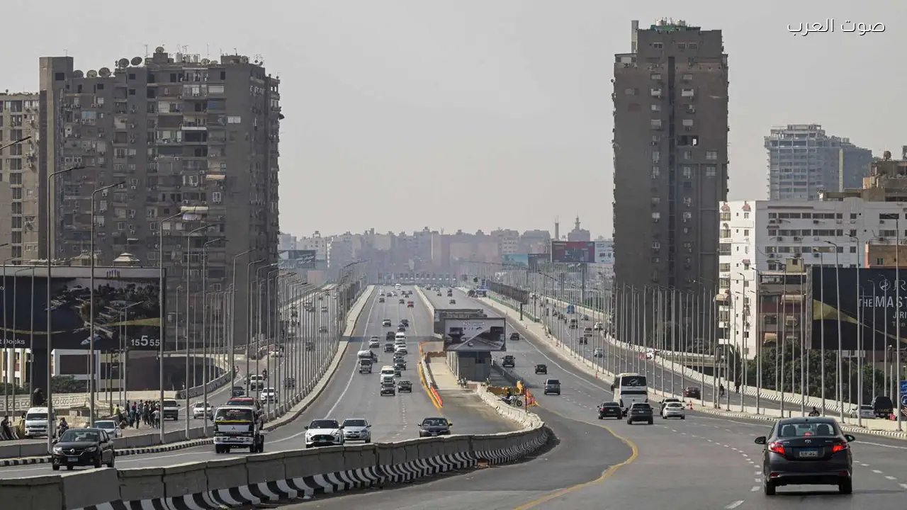 هل يؤدي ارتفاع أسعار الوقود إلى توجه المصريين للسيارات الكهربائية والهجينة