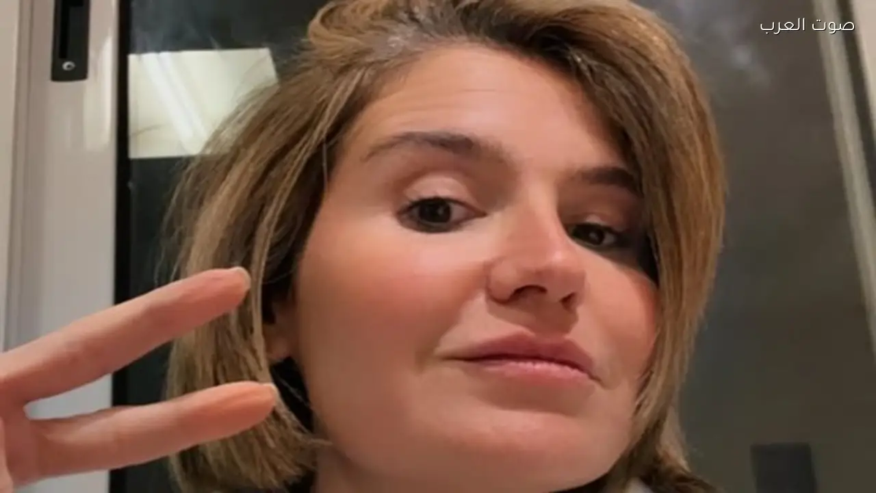 هنا شيحة تثير حماس متابعيها لعملها الجديد