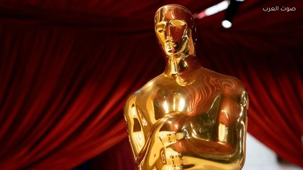 هوليوود تعلن عن الفائزين بجوائز الأوسكار 2026 غداً