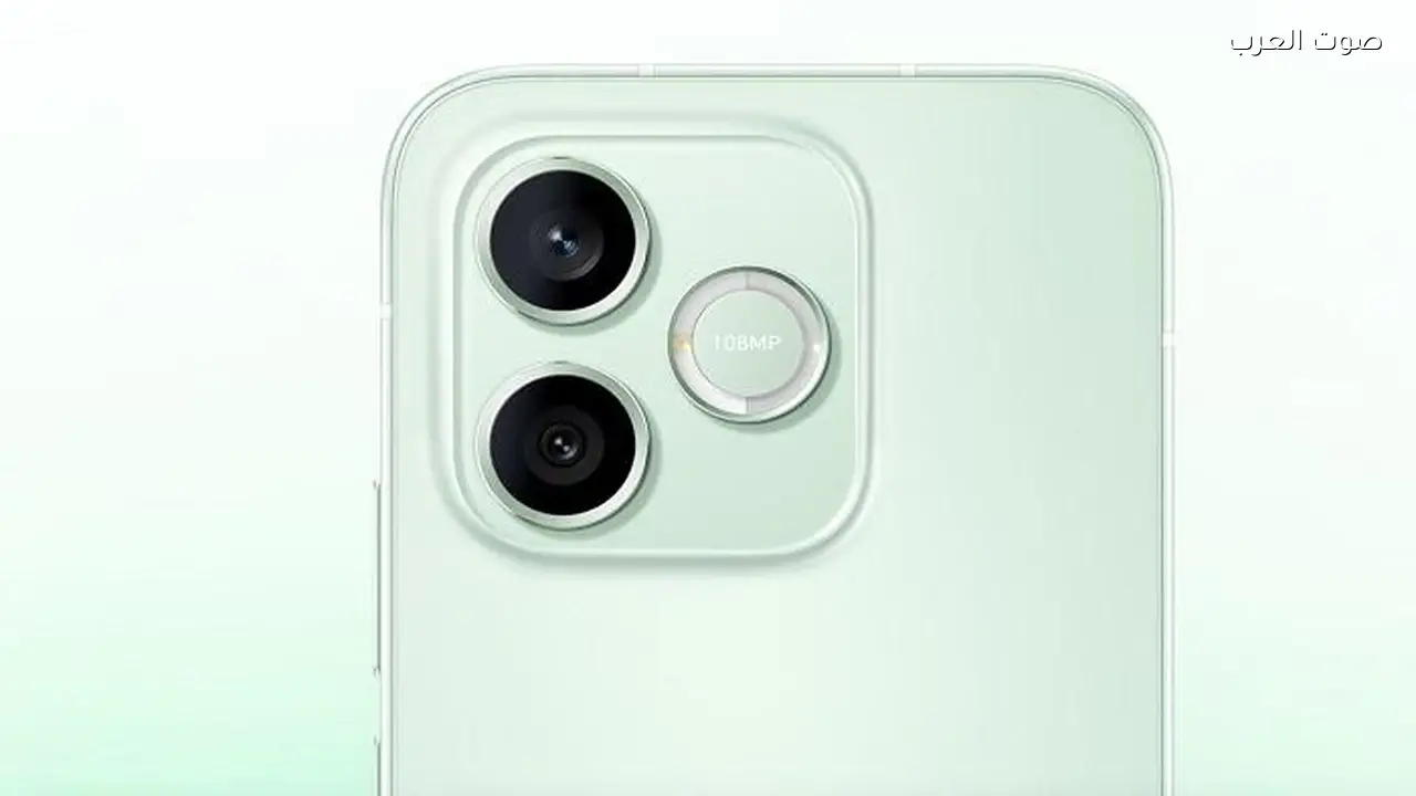 هونر 600 لايت: المواصفات والسعر الكامل للهاتف الجديد