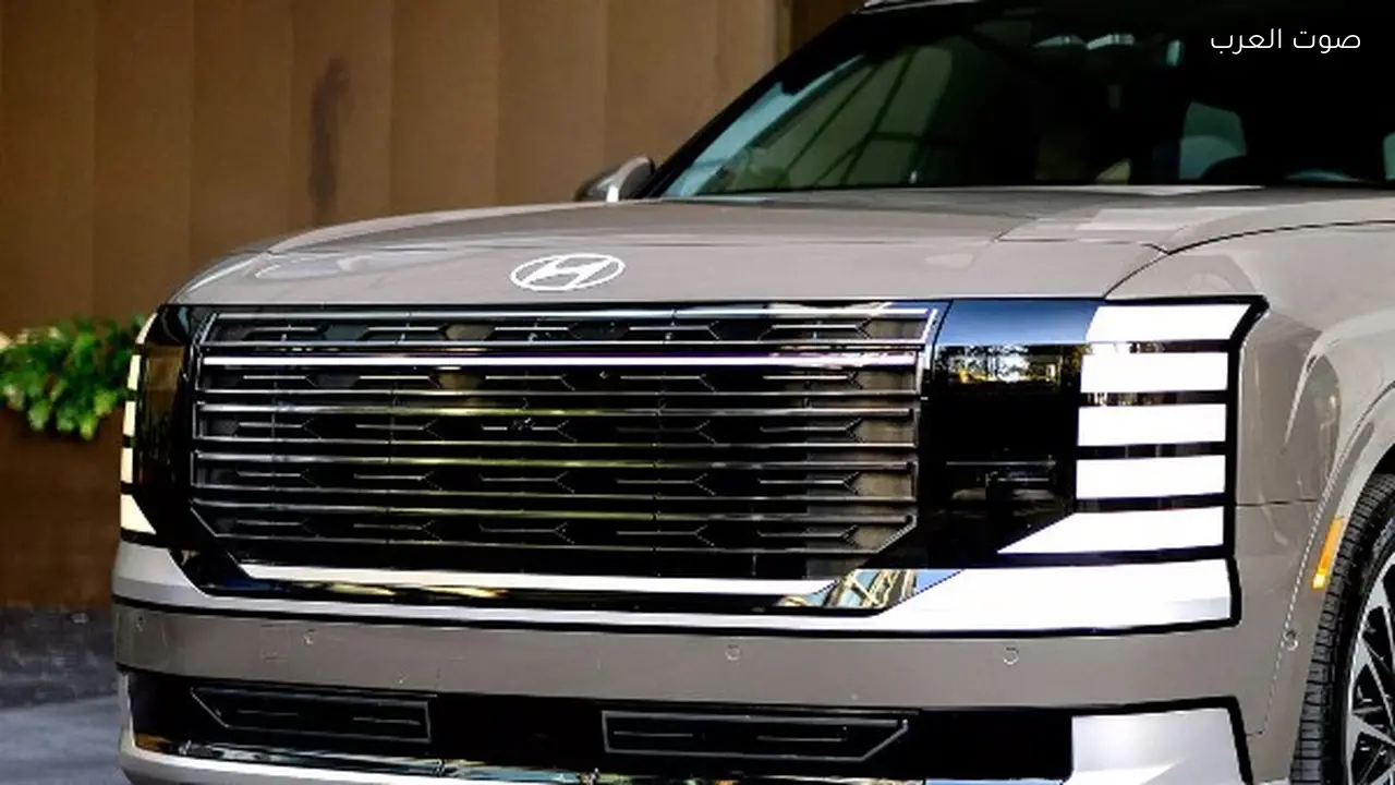 هيونداي توقف مبيعات سيارتها الشهيرة بعد حادث مميت