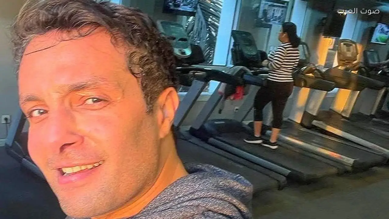 وائل عبد العزيز يكشف تفاصيل حكمه في قضية سب وقذف بعد العيد