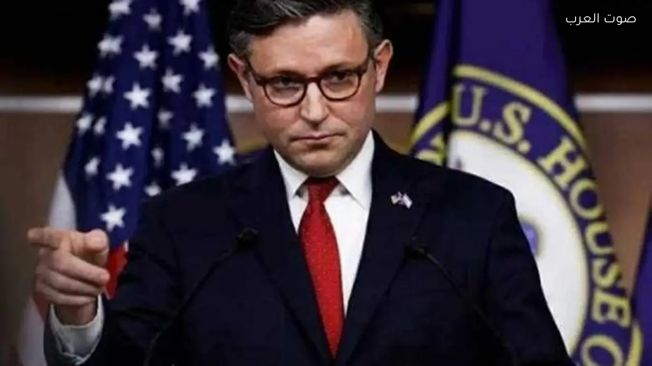 واشنطن: انتهاء الغضب الملحمي والأنظار نحو مضيق هرمز