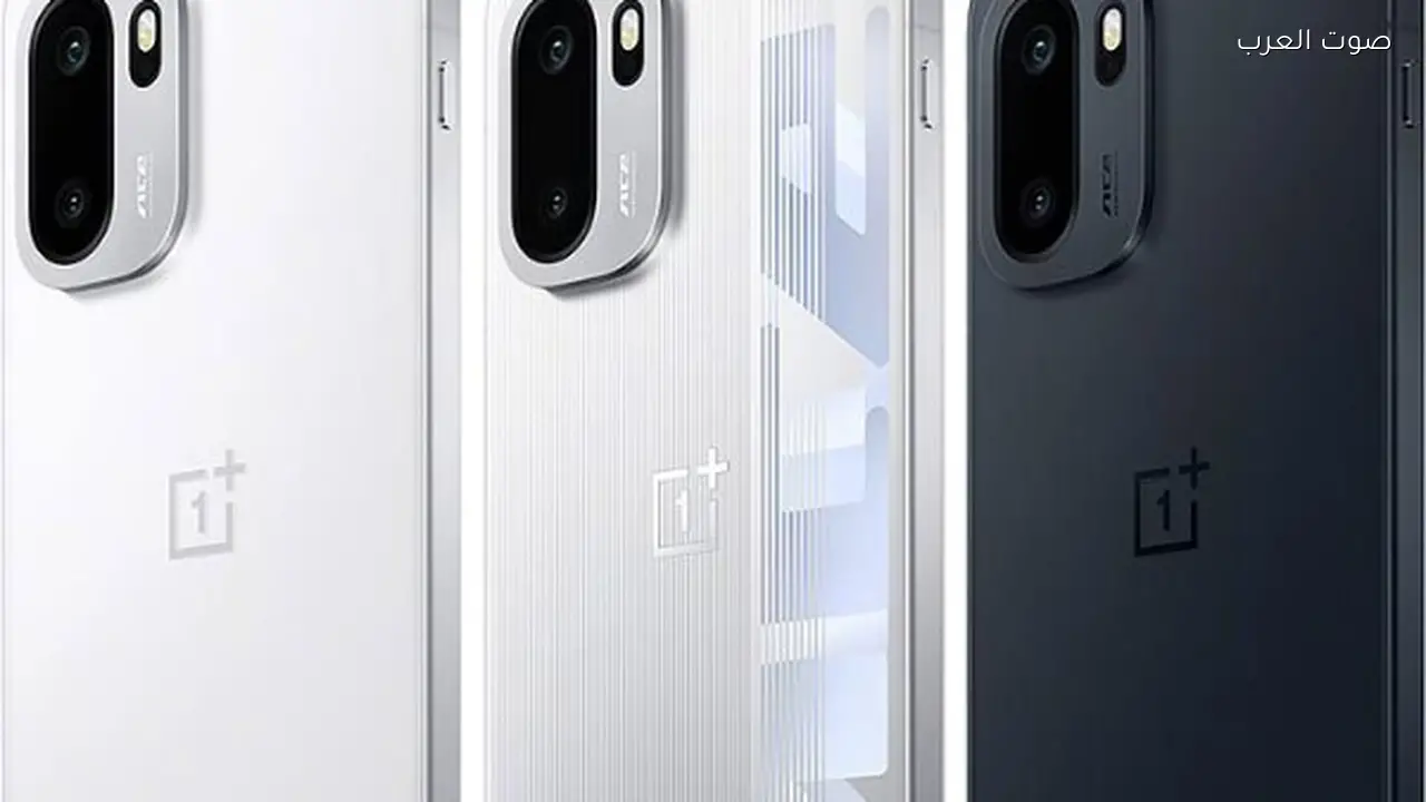 وان بلس تطلق مجموعة جديدة من المنتجات بميزات ثورية