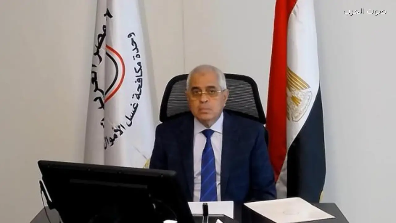 ورشة عمل إقليمية لمكافحة الاتجار بالبشر وتهريب المهاجرين اليوم