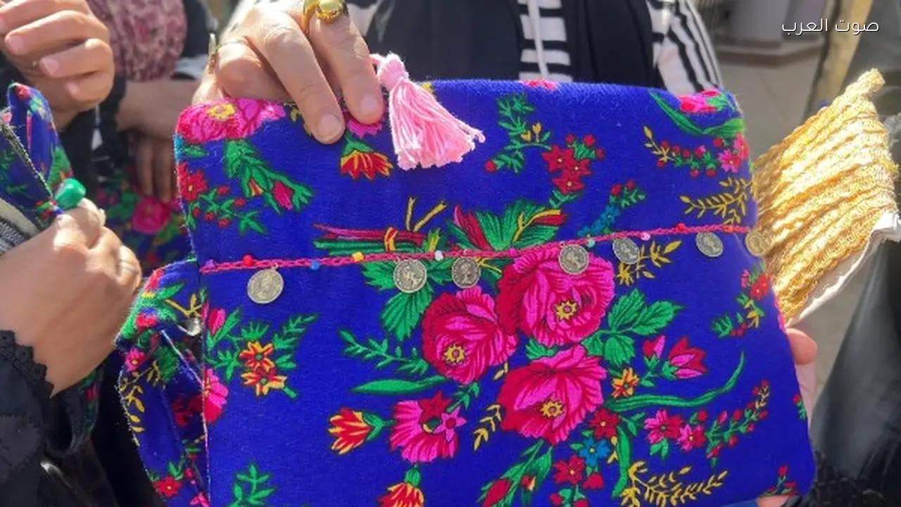 وزارة التضامن تدعم 300 طفل وأسرهم بمهارات فنية وعلمية