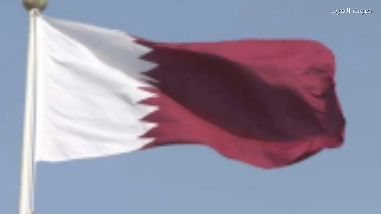 وزارة الخارجية القطرية تصدر بيانًا بعد هجوم صاروخي جديد