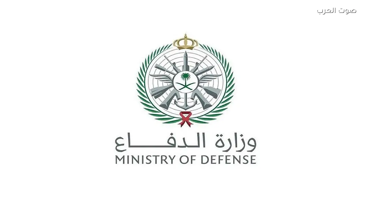 وزارة الدفاع تعلن عن اعتراض مسيّرة في المنطقة الشرقية