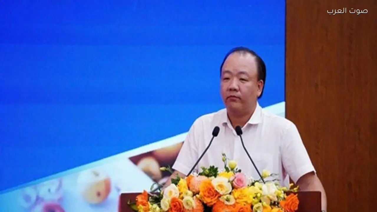 وزارة الصناعة والتجارة تدير أسعار البنزين والديزل بمرونة يومية