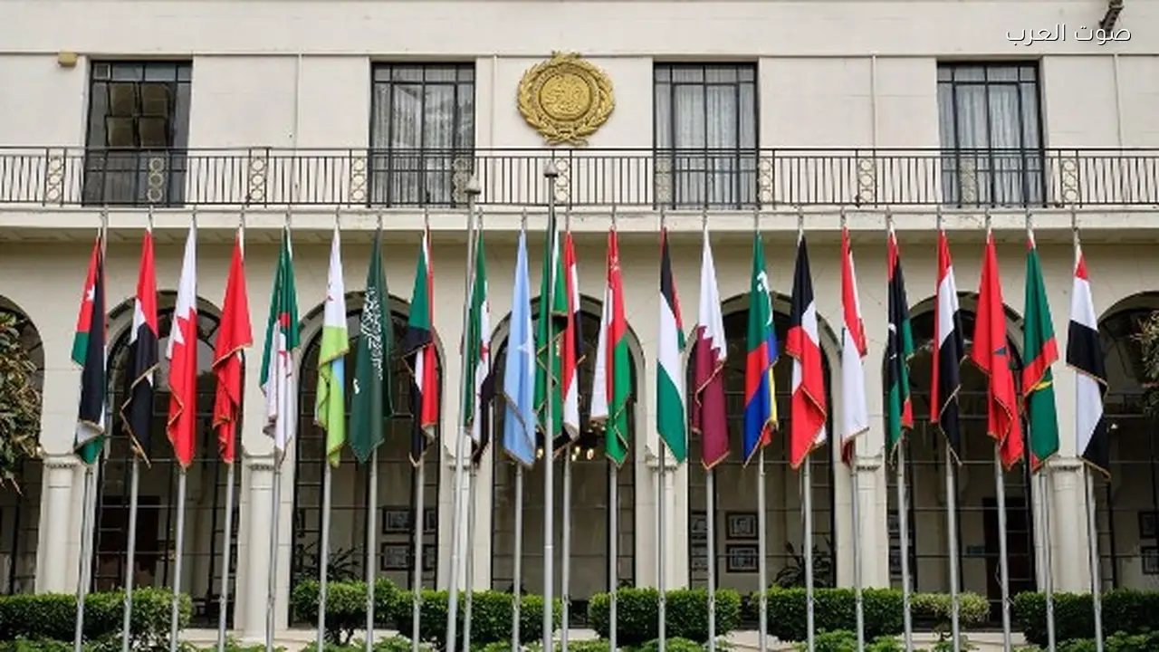 وزراء الإعلام العرب يدينون الهجمات الإيرانية على الدول العربية