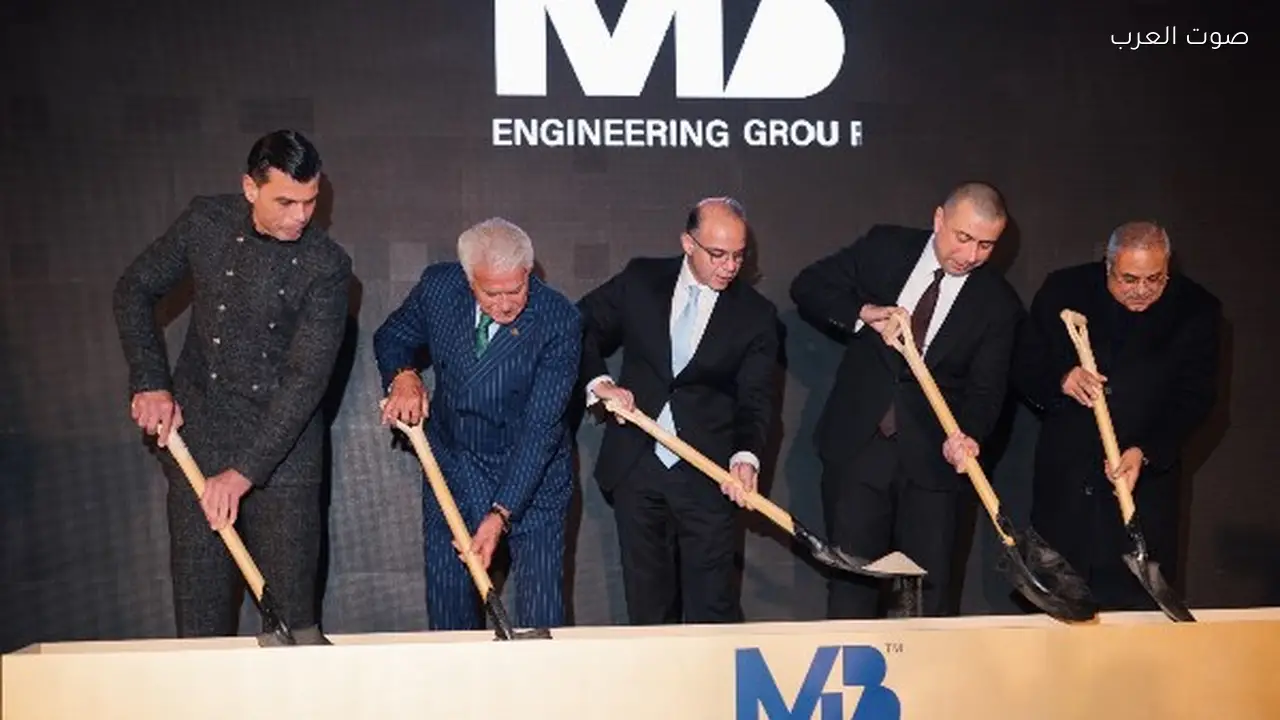 وزير الاستثمار: ربط المصانع المصرية بالأسواق لزيادة الصادرات