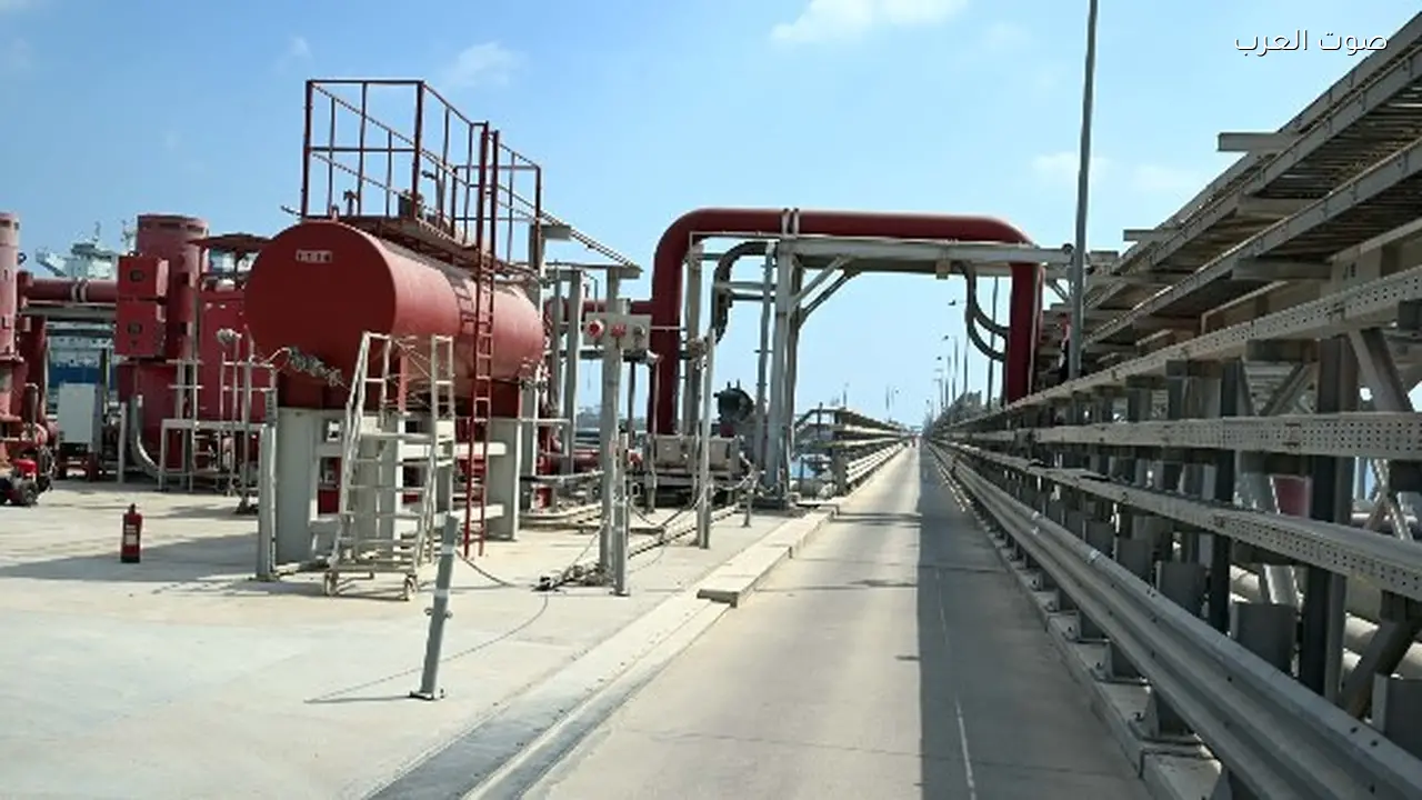 وزير البترول يعلن أسعار الوقود والغاز بعد الارتفاعات الأخيرة