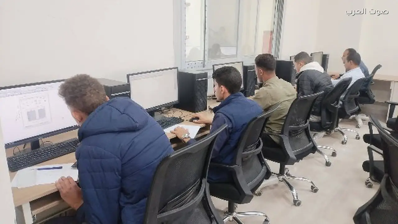 وزير التعليم العالي: الجامعات التكنولوجية تساهم في تأهيل الكوادر لسوق العمل