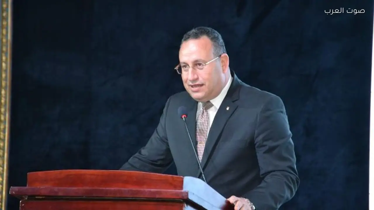 وزير التعليم العالي يطلب رفع الاستعداد بالمستشفيات الجامعية لمواجهة الطقس المتقلب