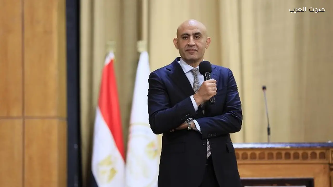 وزير التعليم يعلن عن 5 قرارات جديدة لمدارس التكنولوجيا التطبيقية