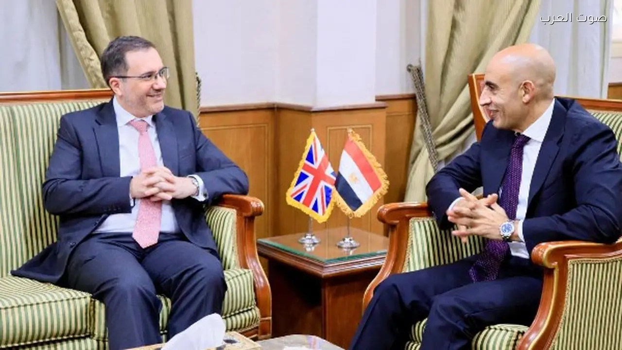 وزير التعليم يعلن عن إجراءات جديدة لتطوير التعليم الابتدائي