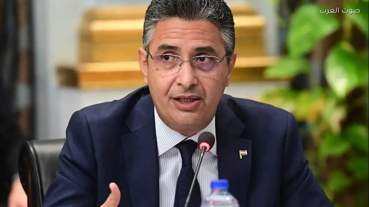 وزير التموين يؤكد عدم المساس برغيف الخبز المدعم وتحمل الدولة 160 مليار جنيه سنويًا