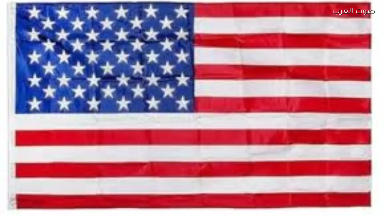 وزير الخارجية الأمريكي يؤكد الثقة في استئناف المفاوضات مع إيران