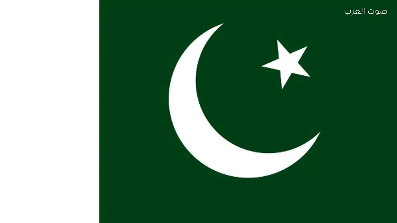 وزير الخارجية الباكستاني يكشف عن محادثات غير مباشرة بين أمريكا وإيران