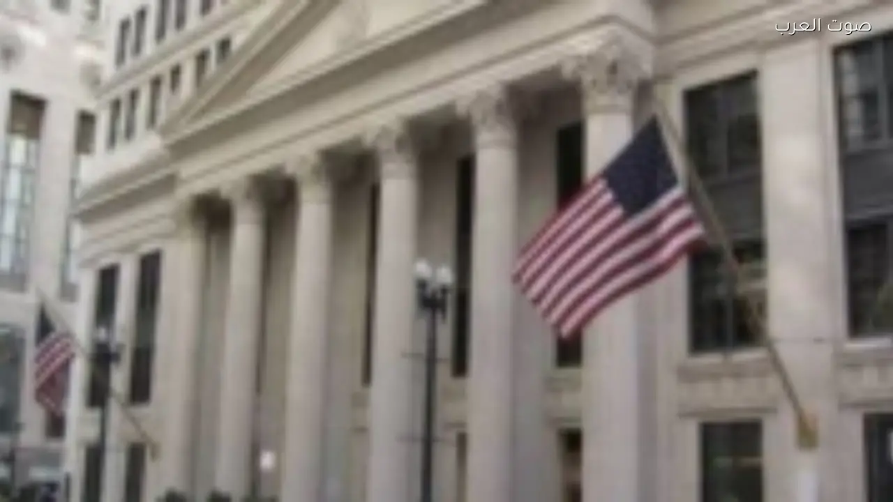 وزير الخزانة الأمريكي: تكلفة الحرب ضد إيران تصل إلى 11 مليار دولار