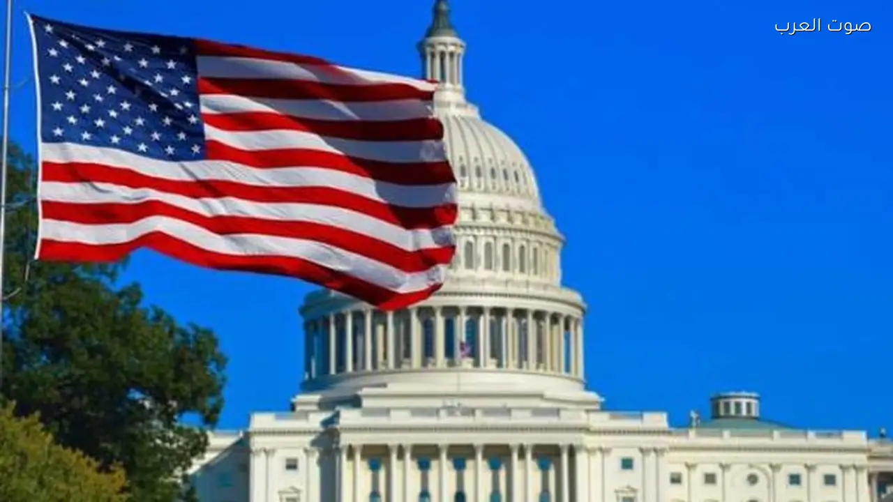 وزير الخزانة الأمريكي: سنستعيد السيطرة على مضيق هرمز بالسفن المرافقة