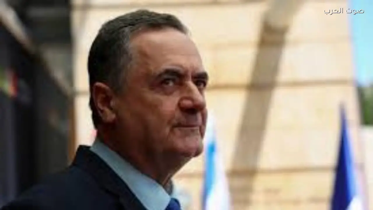 وزير الدفاع الإسرائيلي يؤكد استمرار العملية العسكرية في إيران بلا حدود زمنية