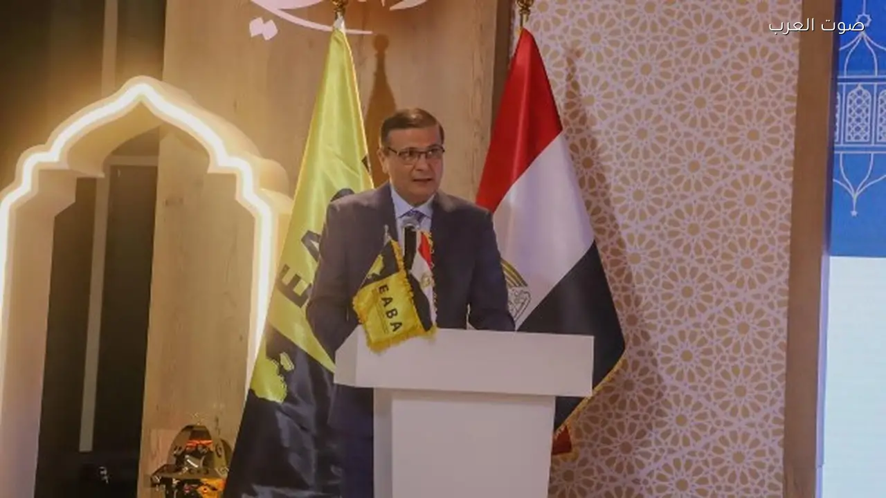 وزير الزراعة يشجع القطاع الخاص على زيادة مشروعاته الزراعية في أفريقيا