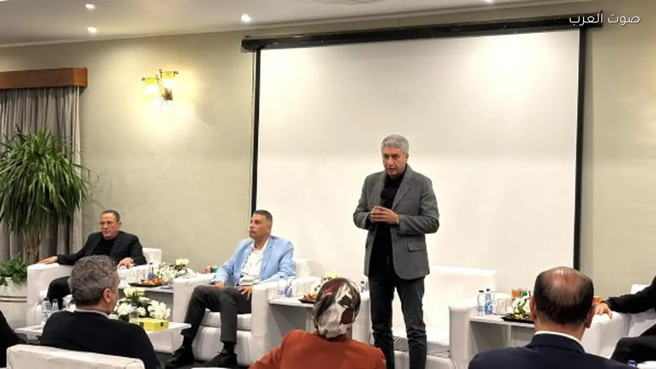 وزير السياحة: الوضع السياحي في مصر جيد رغم تراجع بعض الحجوزات