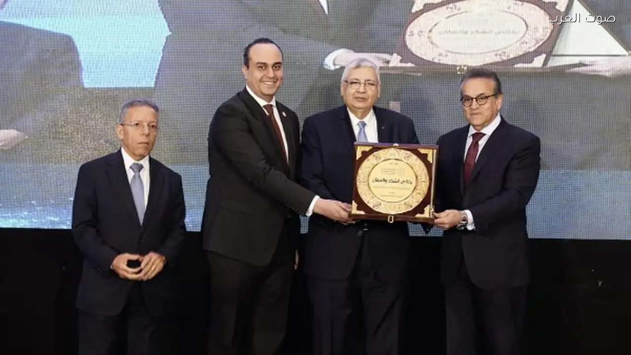 وزير الصحة: نجاح التأمين الصحي الشامل مستمر والتوسع في جميع المحافظات