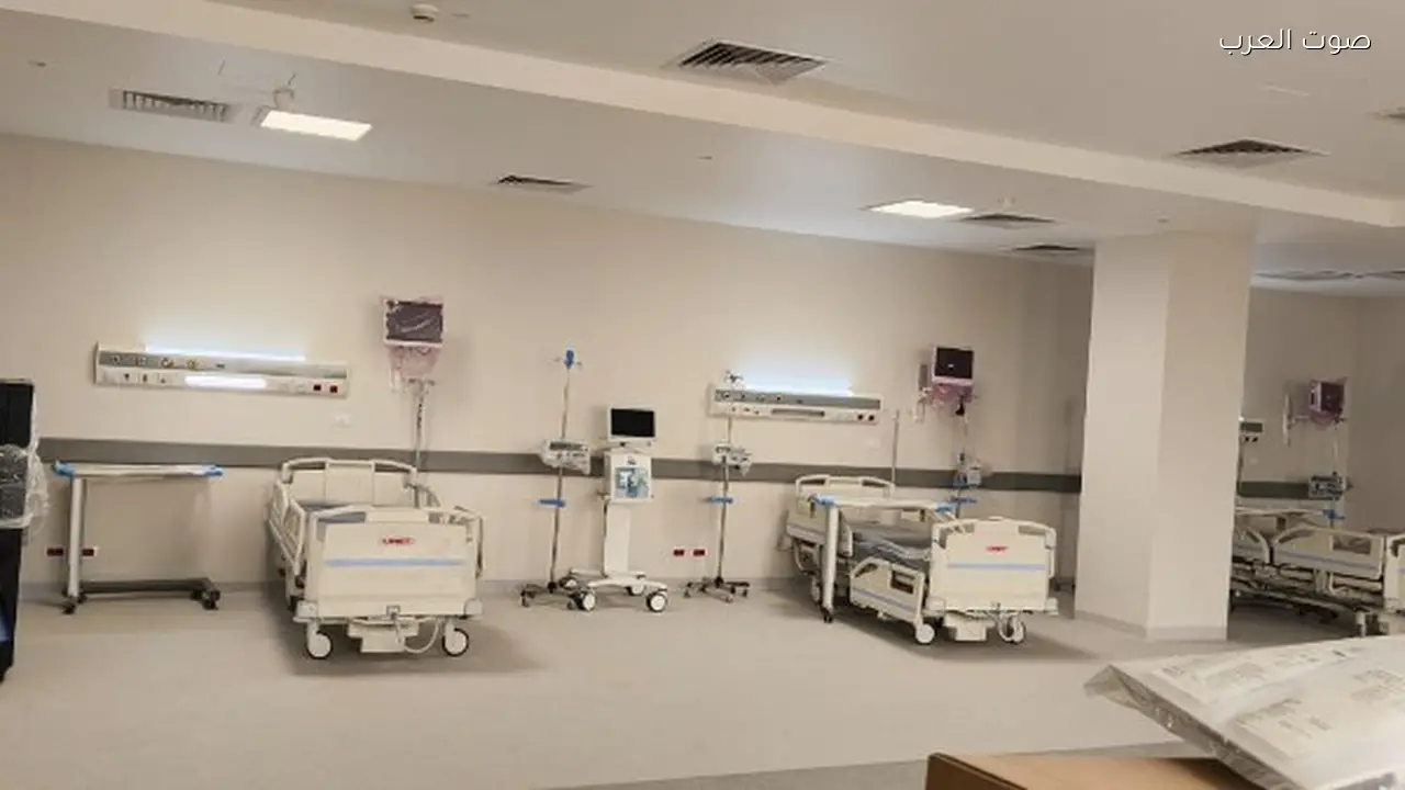 وزير الصحة يستعرض تقرير 35 زيارة ميدانية لمشروعات المحافظات