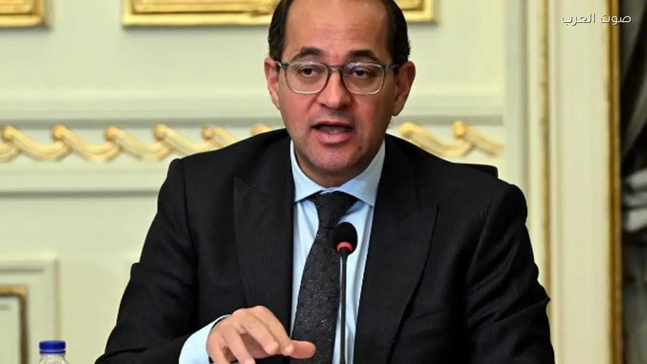 وزير المالية: خفض الدين يعزز خدمات المواطنين وزيادة إنفاق الصحة والتعليم أكثر من 50%