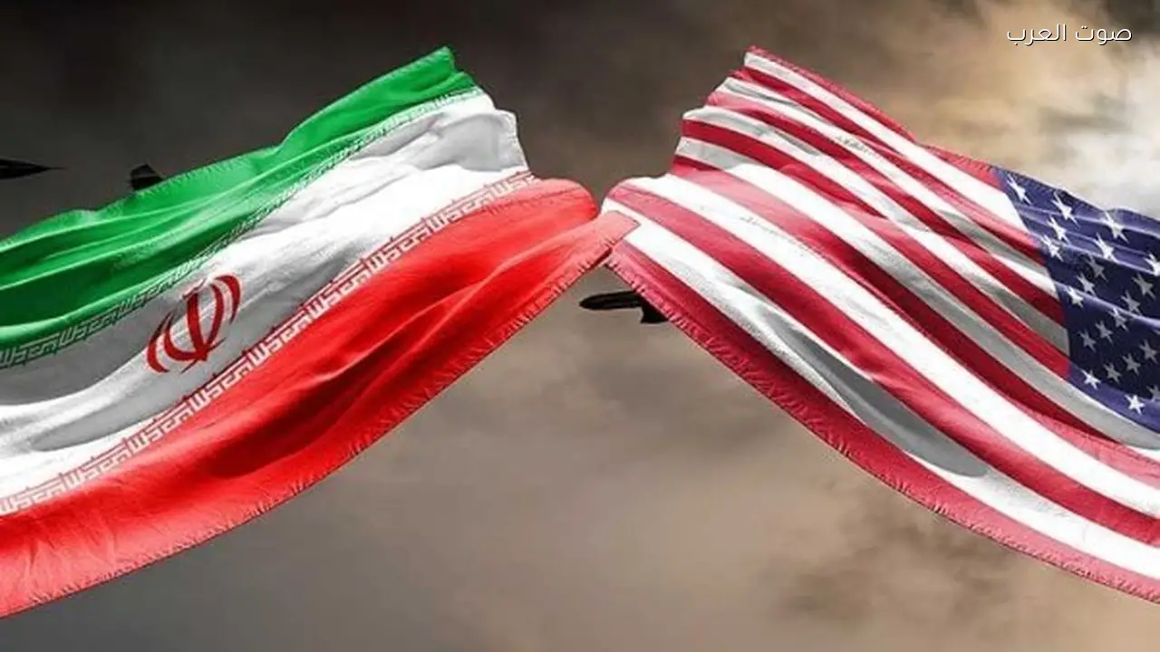 وزير خارجية إيران: ترامب اعتبر المفاوضات صفقة تجارية