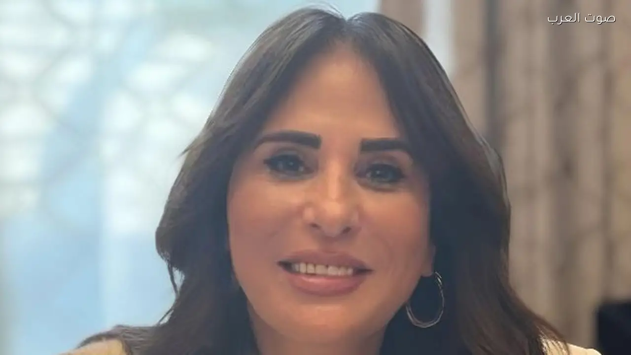 وزيرة الإسكان تراقب تطورات توفيق أوضاع الأراضي في العبور والشروق