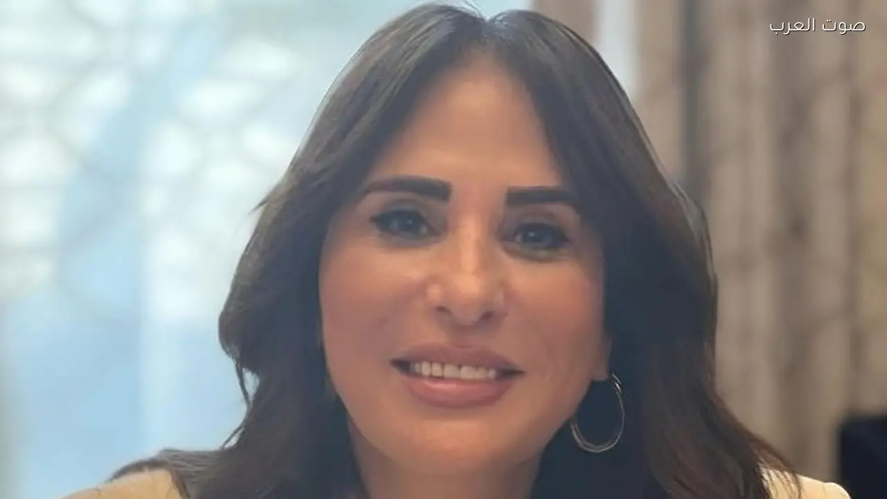 وزيرة الإسكان تطلب من رؤساء المدن الجديدة رفع الاستعدادات بسبب الطقس