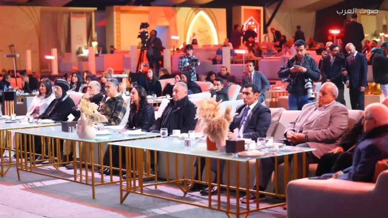 وزيرة التضامن تطلق مؤسسة النادي الأهلي للتنمية المجتمعية