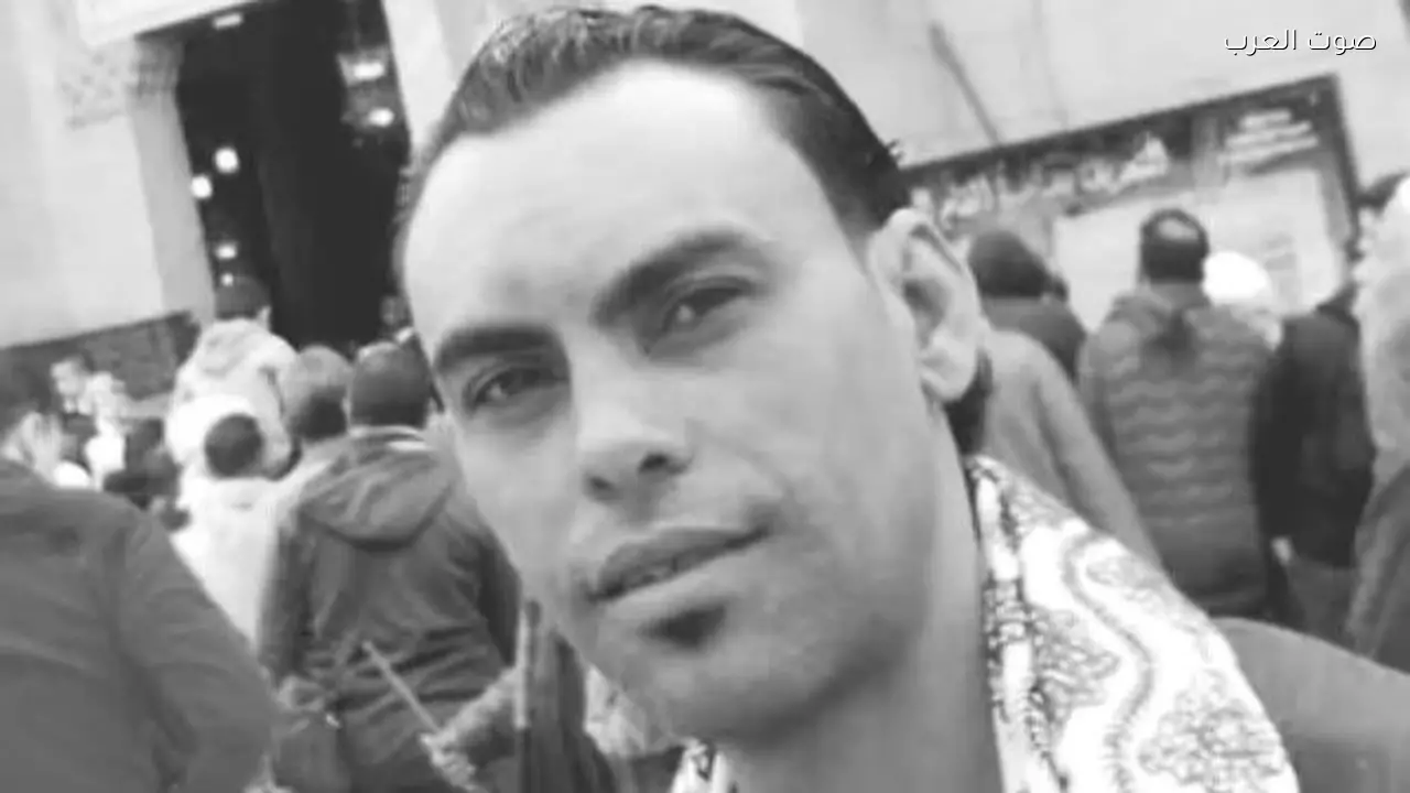 وفاة أقصري أثناء صلاة التراويح في لحظات وداع مؤلمة