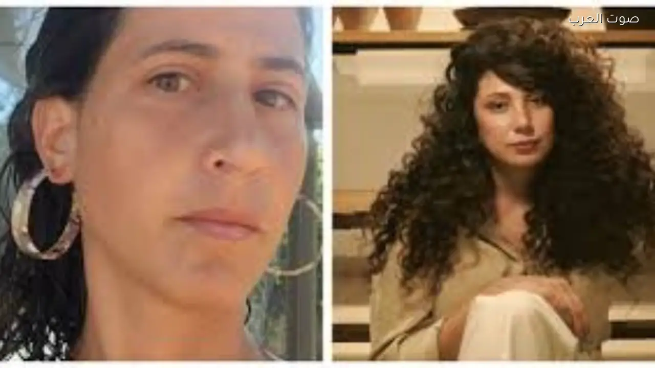 وفاة ابنة وزيرة الاستيطان الإسرائيلية في ظروف غامضة