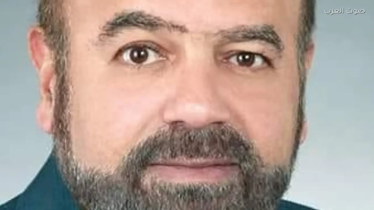 وفاة السيناريست محمد عزيز والعزاء غدًا من قبل نقابة السينمائيين