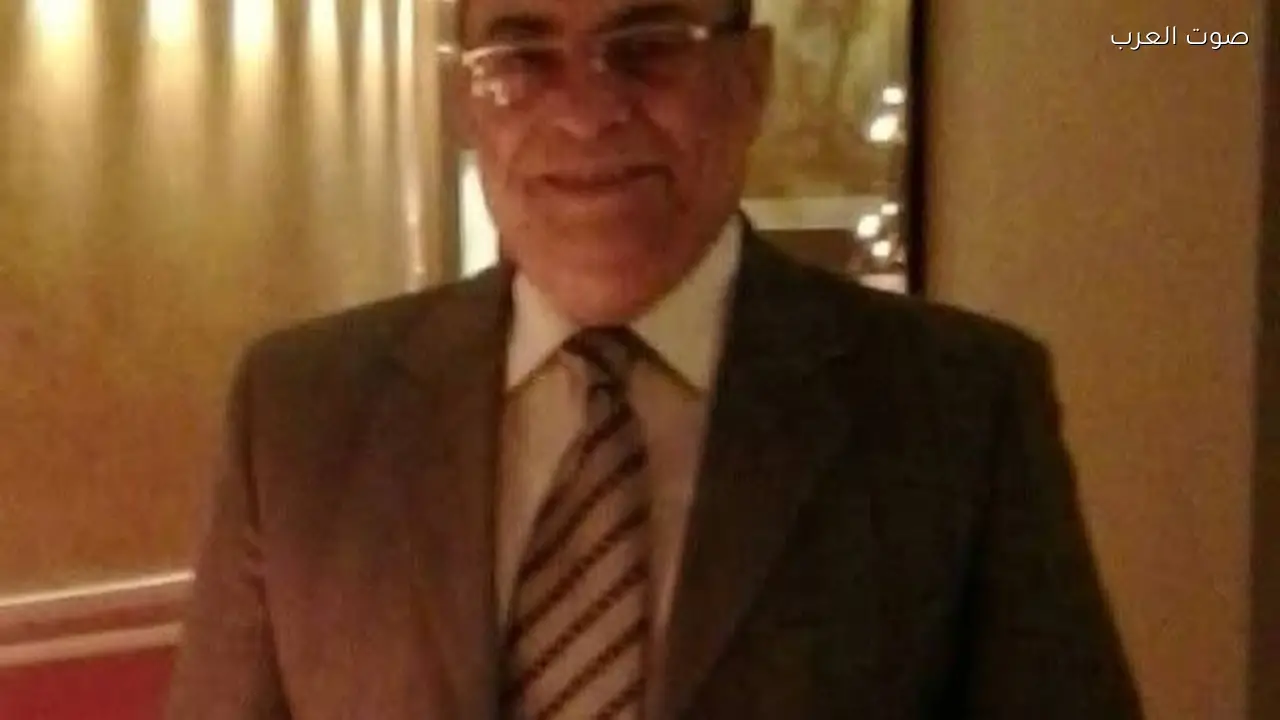 وفاة الملحن وفا حسين بعد تعاونه مع عمر فتحي في “والله وعزاز علينا”