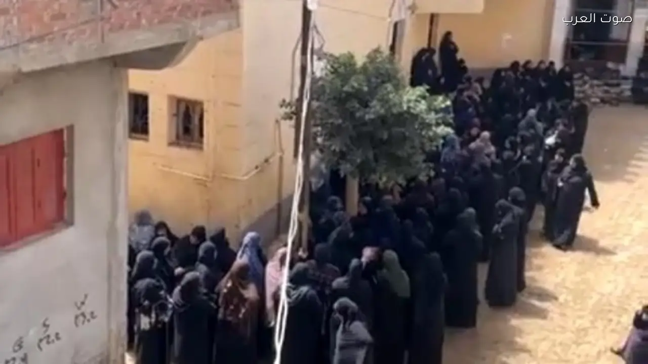 وفاة رضيع في المنوفية بعد أيام من وفاة والدته