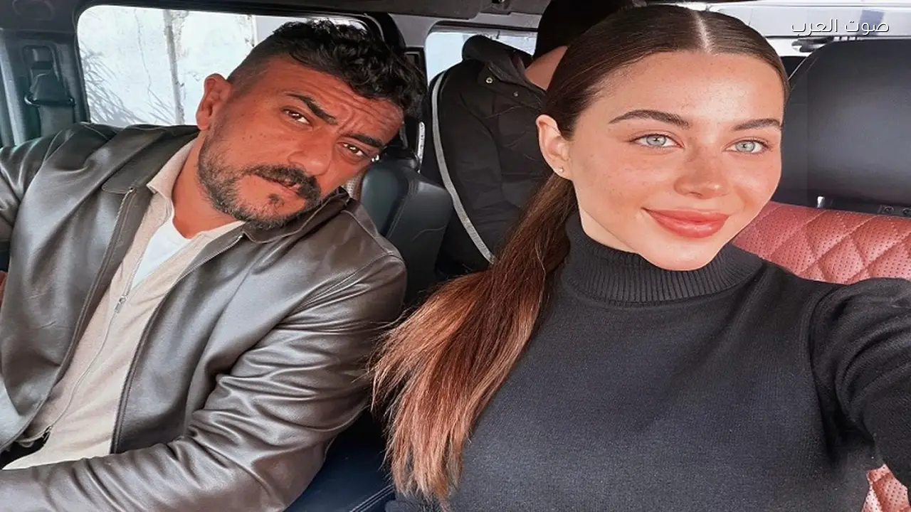 وفاة روح تغير مجرى الأحداث في الحلقة 22 من مسلسل علي كلاي