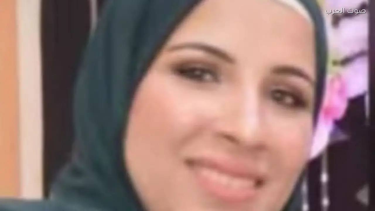 وفاة سيدة صعقًا بالكهرباء أثناء التسوق في طنطا والنيابة تحقق