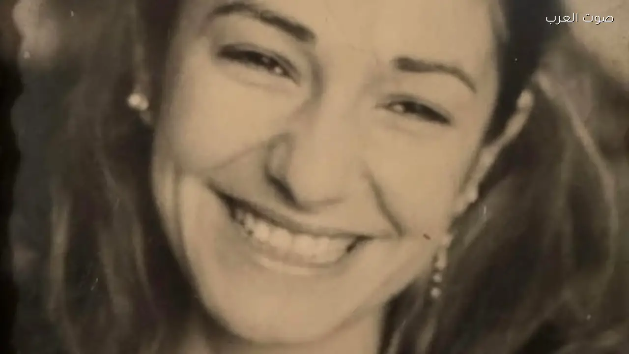 وفاة طليقة زياد الرحباني بعد أقل من عام من وفاته