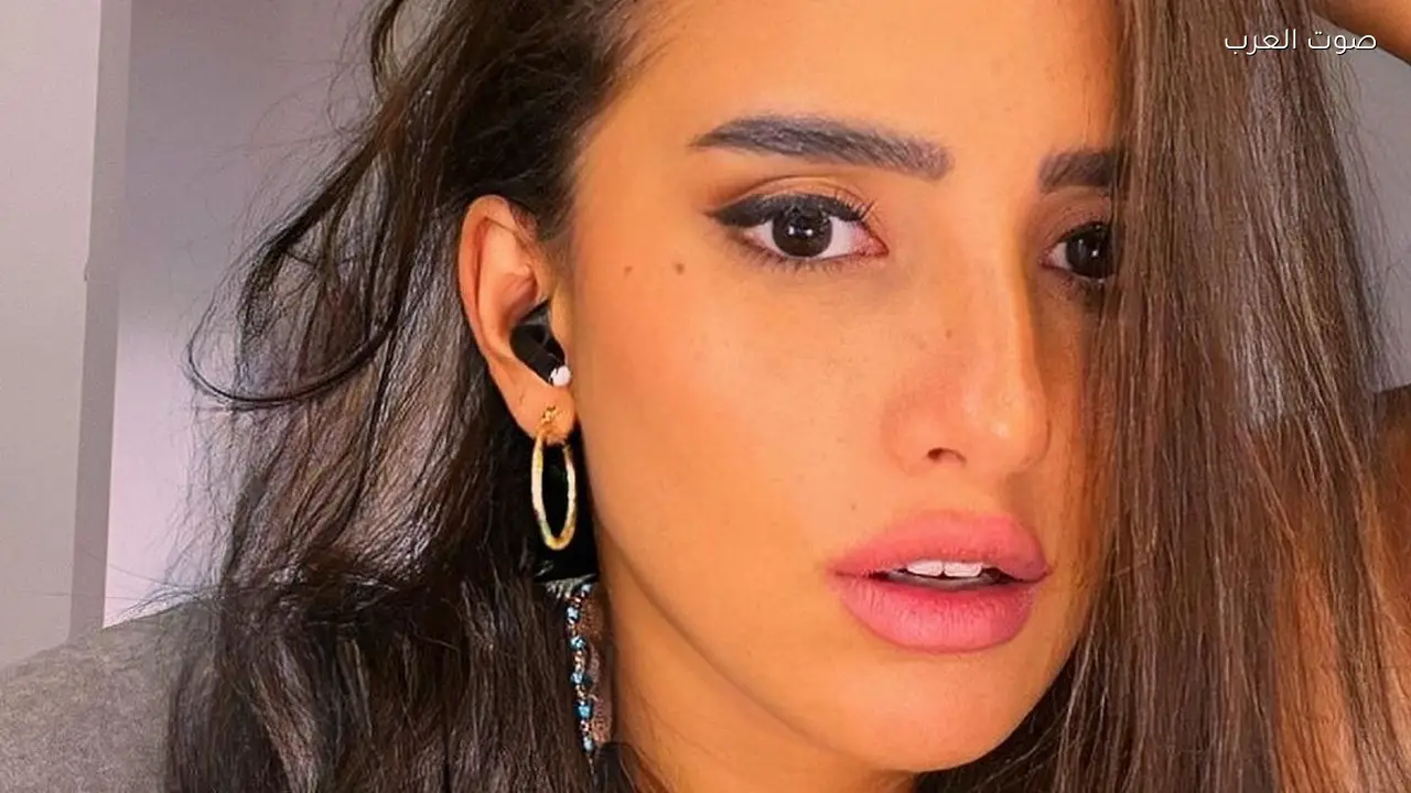 وفاة عمة الفنانة زينة بعد أيام من رحيل شقيقها
